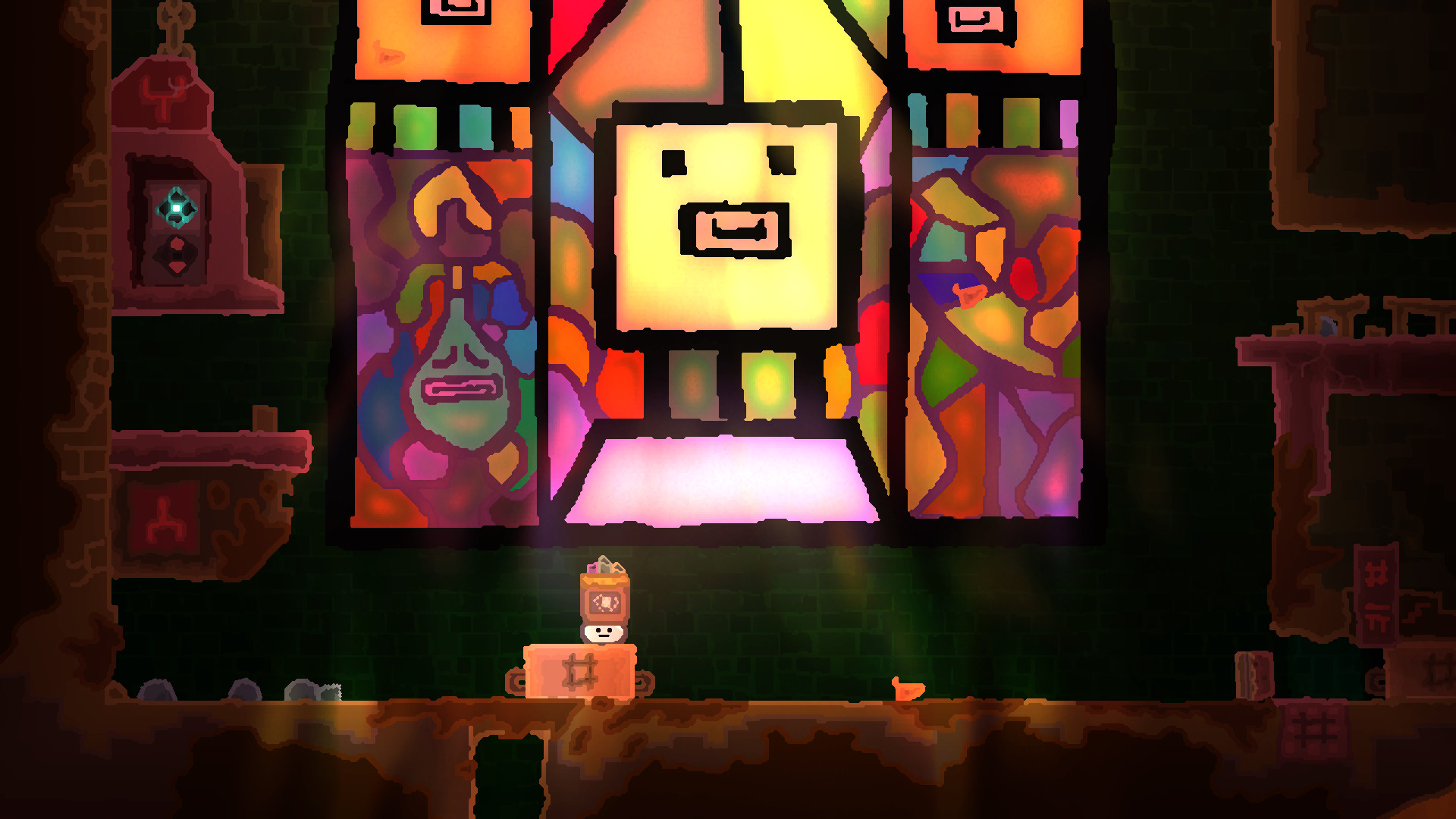 巫泡 (Wuppo Definitive Edition)