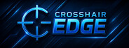 Crosshair EDGE