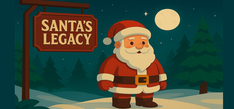 Santa's Legacy