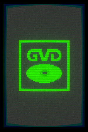 9a6e357c-7ffd-4153-6902-052a2f822bb7