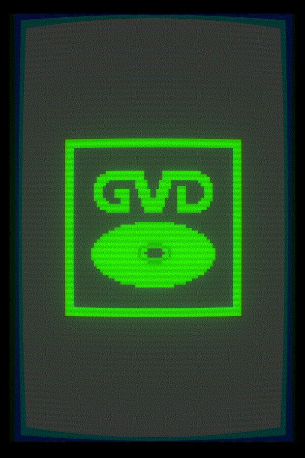 84bc3d7f-8552-6acd-9396-ed2fdef0bdc0