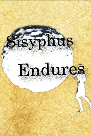 bc53aa73-346b-c5e3-c9a9-d5a490bc5701