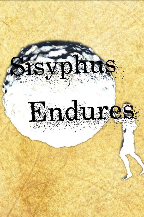 04114482-bbaf-f455-04de-ab1c72d74152