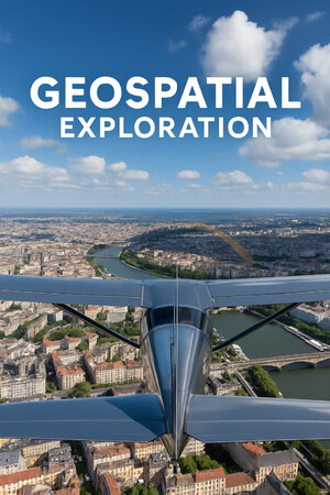 d31ef455-fd39-e2ab-5f0a-19039b5501b9