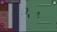 Screenshot #6
