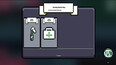 Screenshot #2