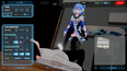 Screenshot #7
