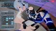 Screenshot #5