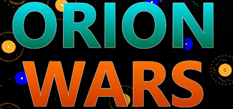 Orion Wars