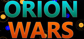 Orion Wars