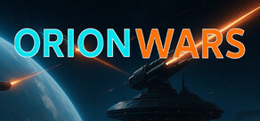 Orion Wars