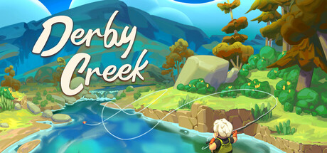 Derby Creek