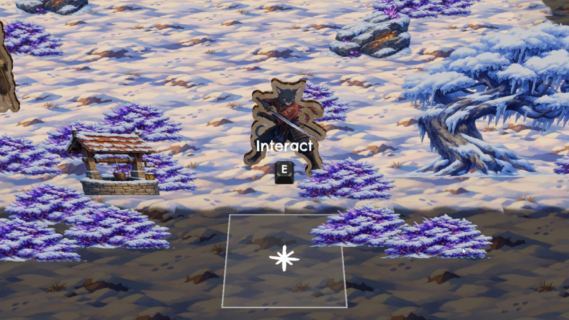 Unscriptum screenshot 4
