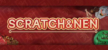 Scratch&Nen