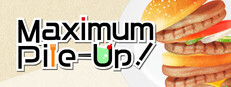 Maximum Pile-Up!
