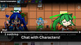 Screenshot #5