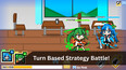Screenshot #7