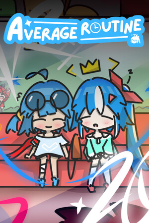 90535045-fb45-5f88-dc53-049d0762c71b