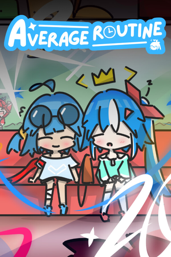 8d21364c-c064-46c4-a3da-965b879d5785