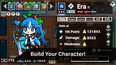 Screenshot #2