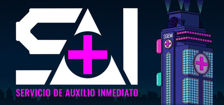 SAI: Servicio de Auxilio Inmediato