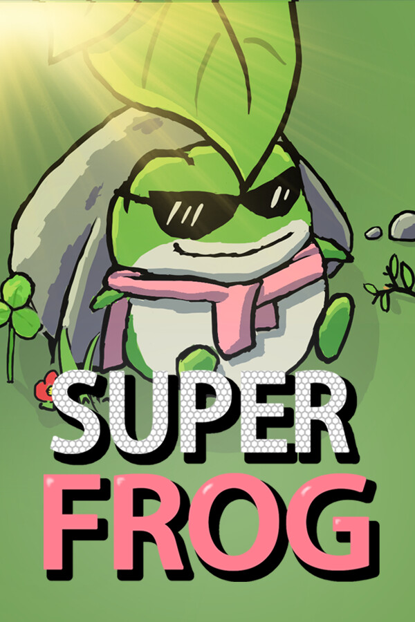 2e8c20c9-e010-5bc7-5a4b-c493612bad1d