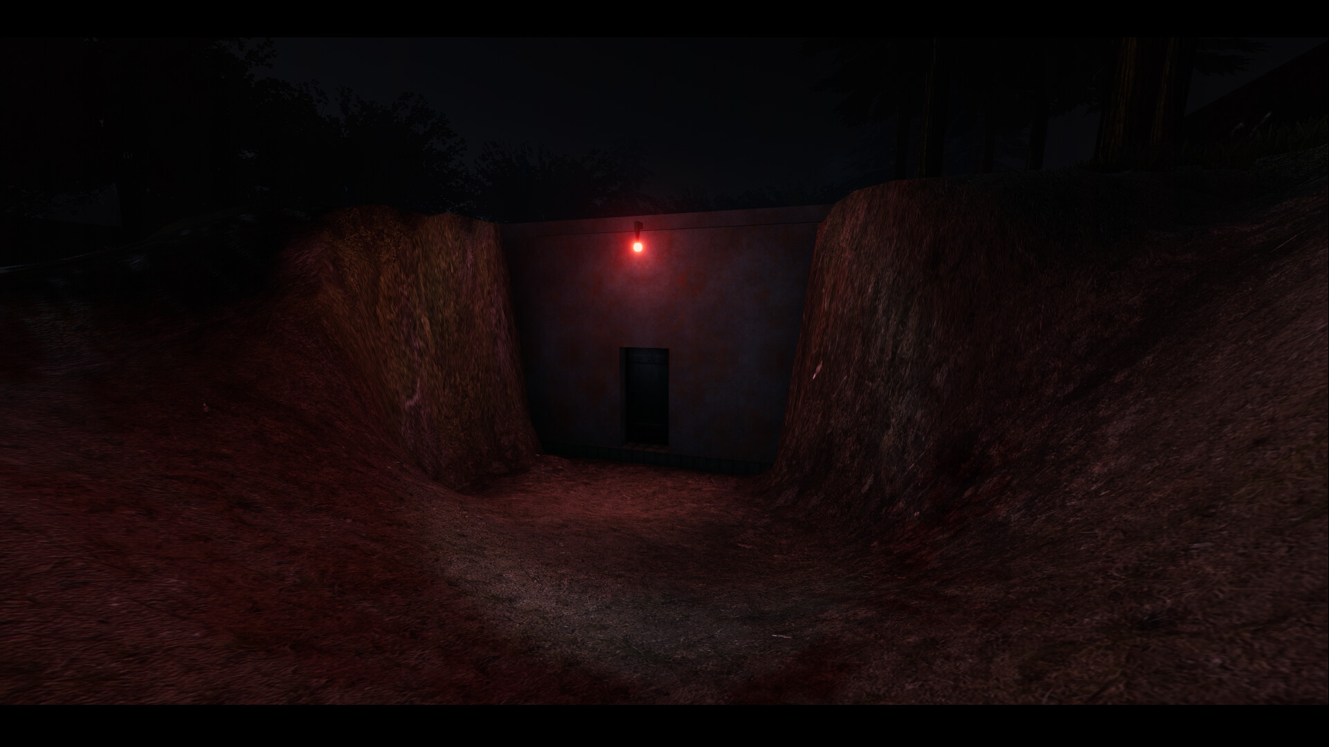 The Lakeview Orb screenshot 11
