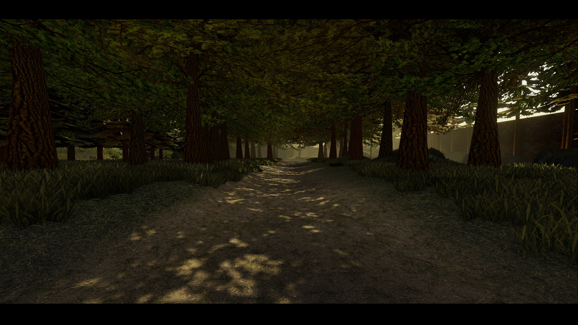 The Lakeview Orb screenshot 7