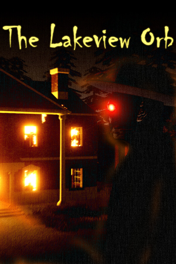 1af55797-6eb1-09b0-69d7-32d05806f689