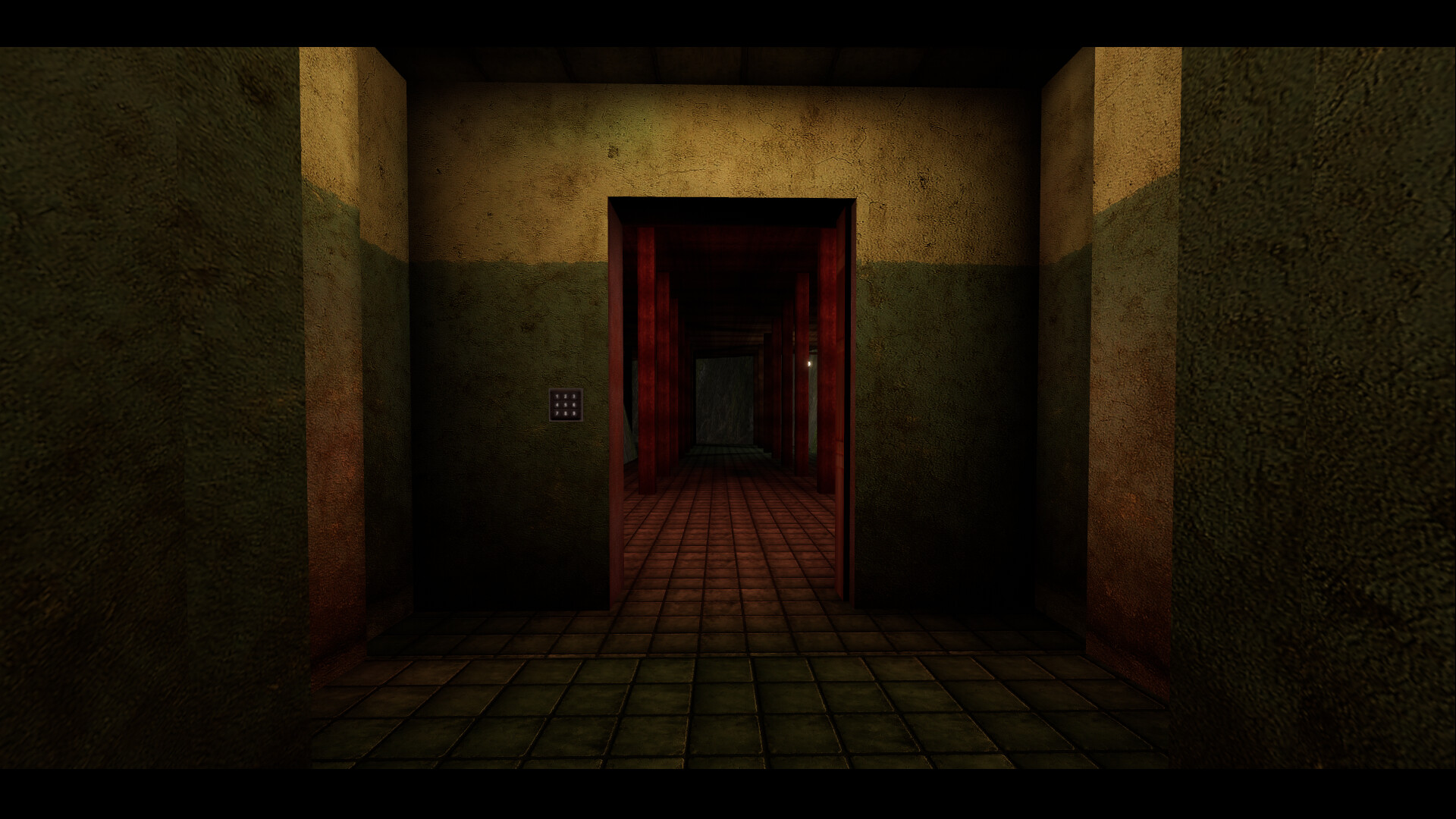 The Lakeview Orb screenshot 12
