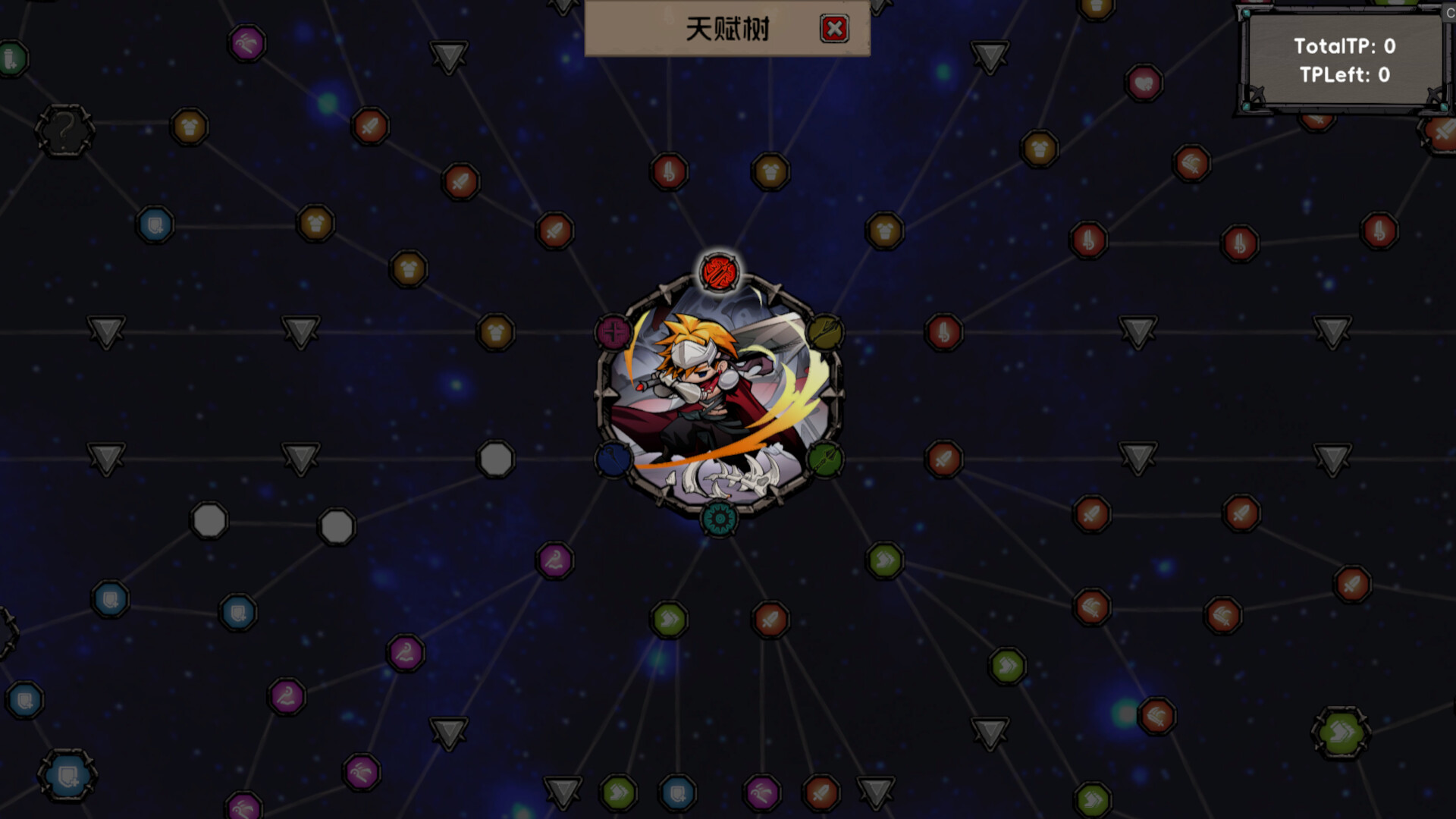 小镇青年游戏社xzqngame.com
