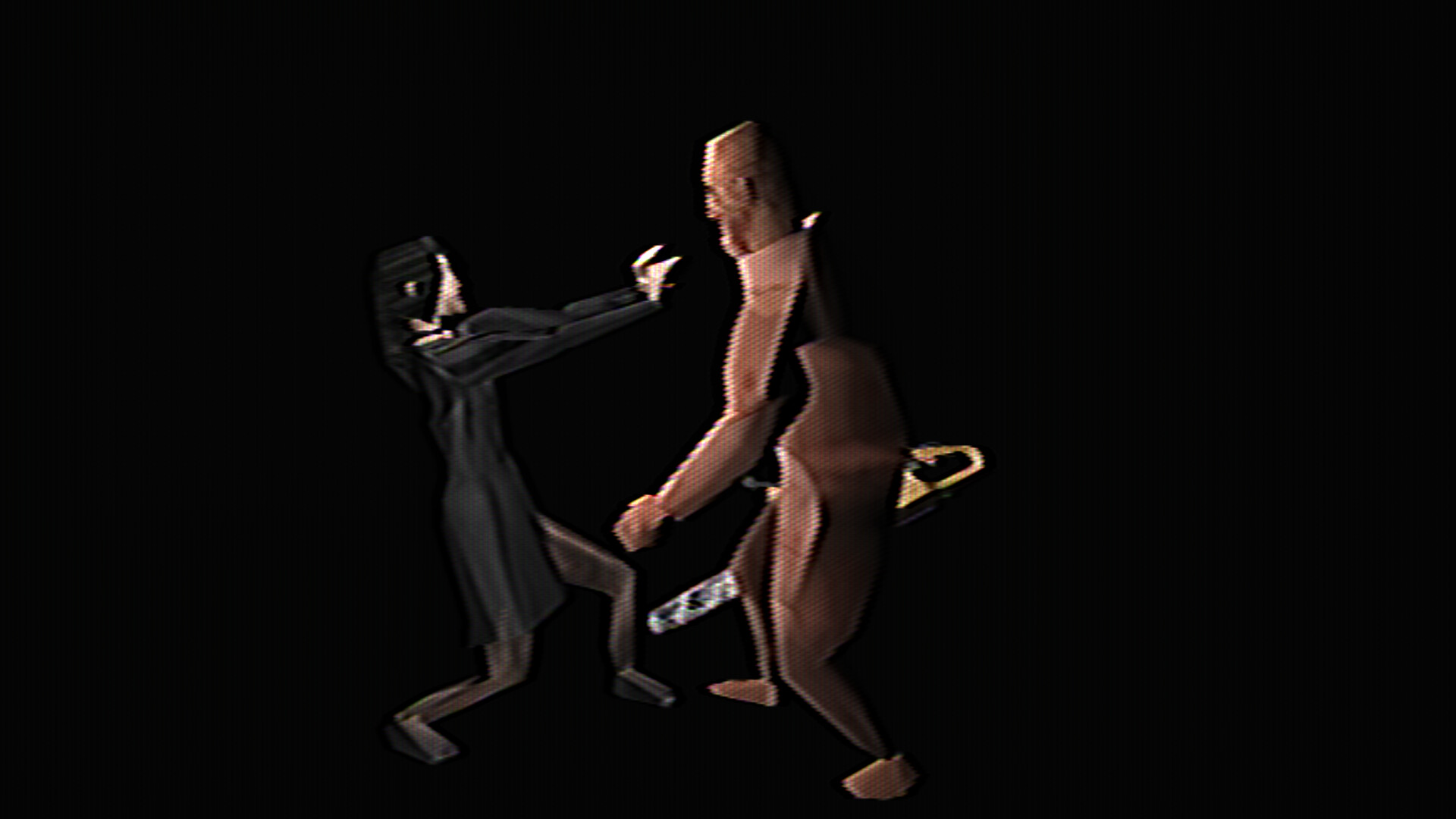 Skinfreak screenshot 11