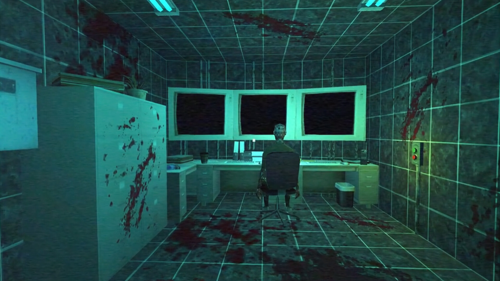 Skinfreak screenshot 7