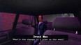Screenshot #6