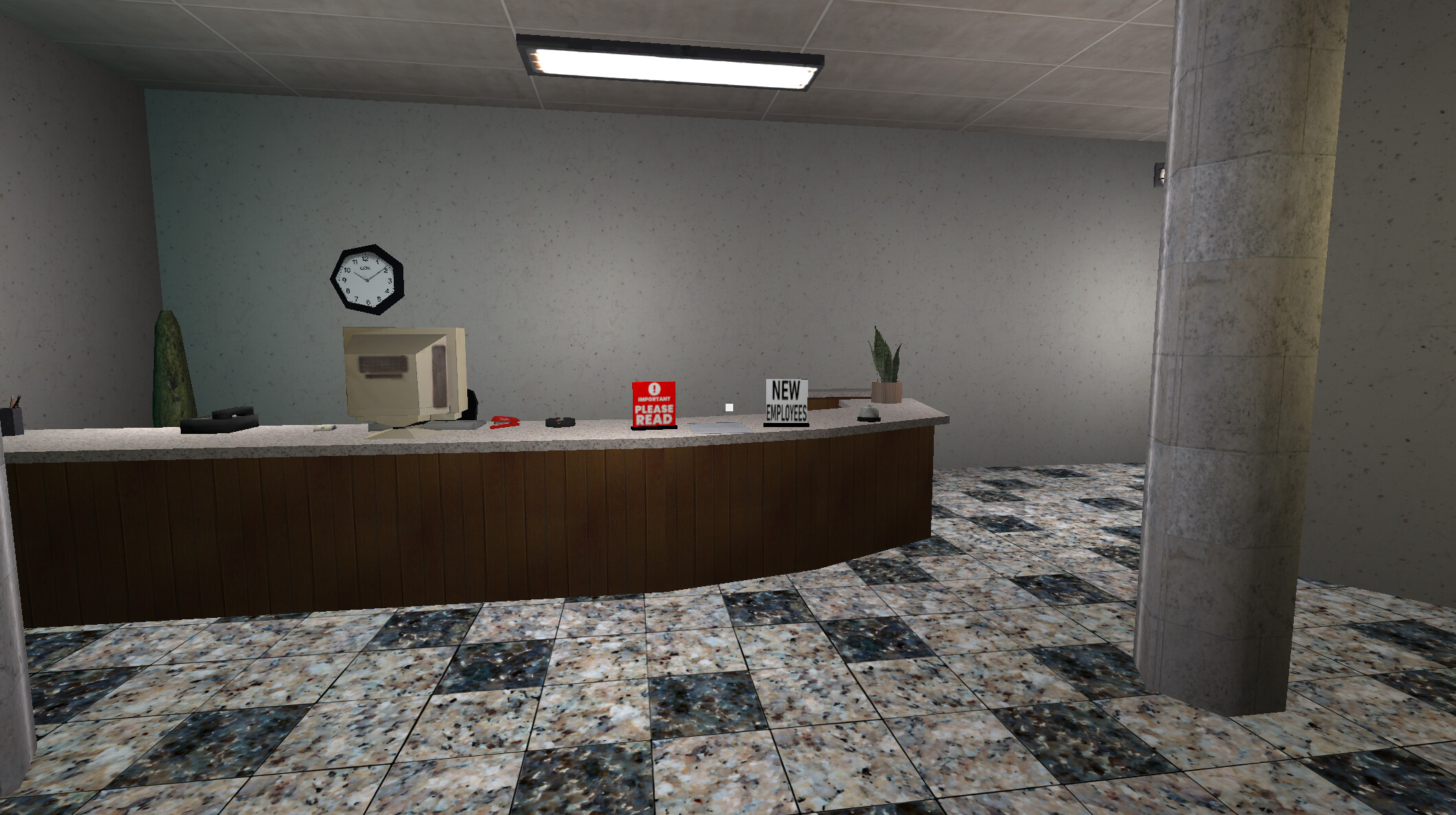 Skinfreak screenshot 10