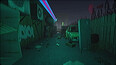 Screenshot #5