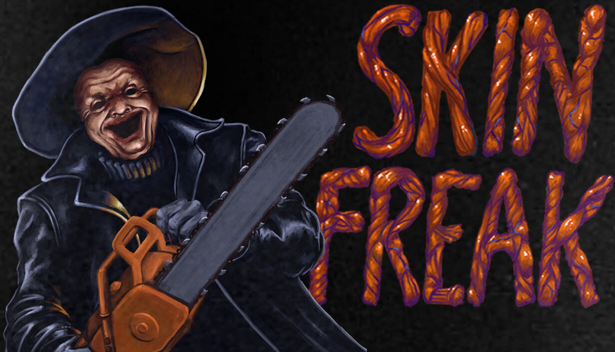 Skinfreak capsule_616x353.jpg