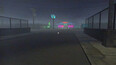 Screenshot #4
