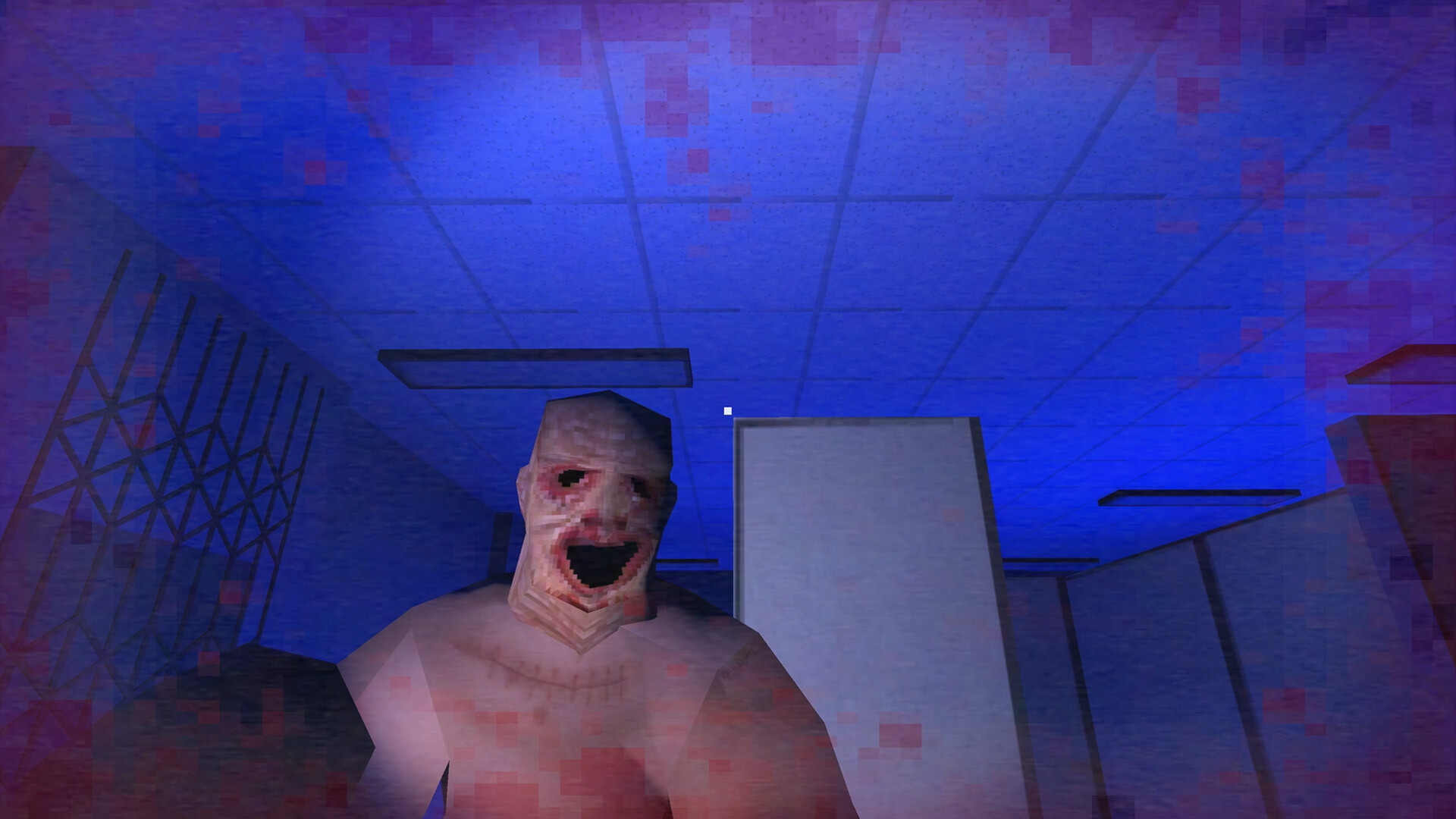 Skinfreak screenshot 9