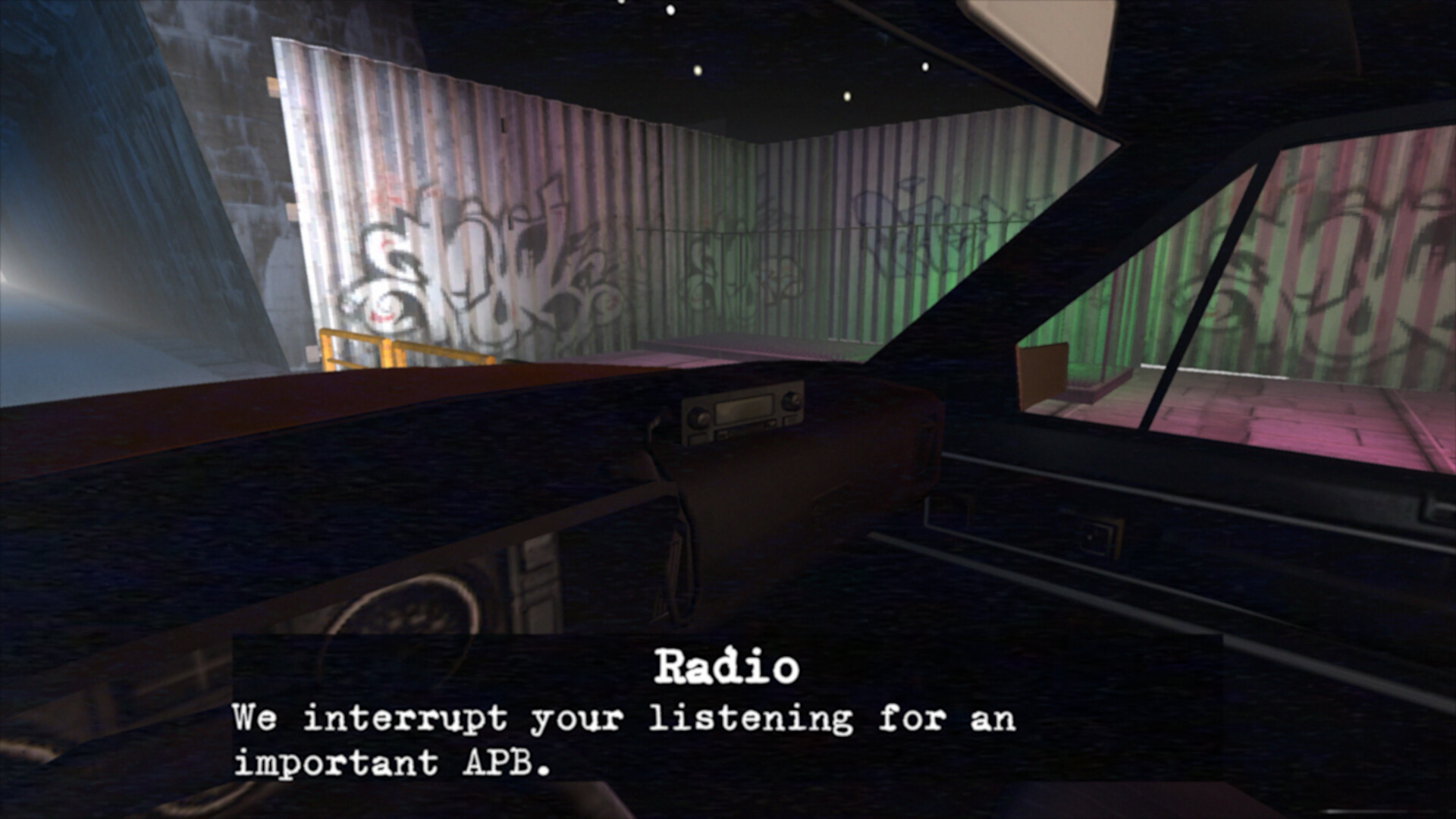 Skinfreak screenshot 6