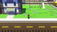 Screenshot #5