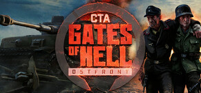 Call to Arms - Gates of Hell: Ostfront