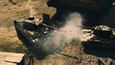 Screenshot #8