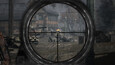Screenshot #2