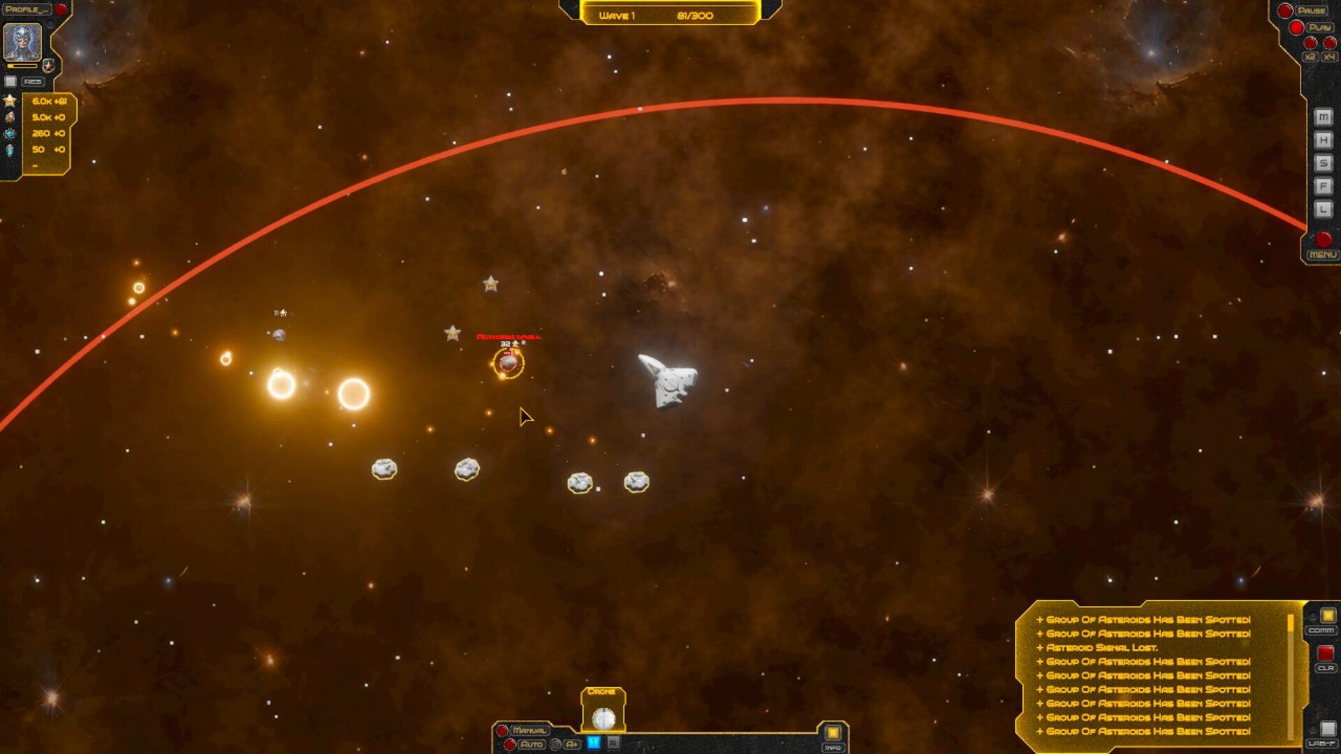 TerrApocalipse screenshot 7