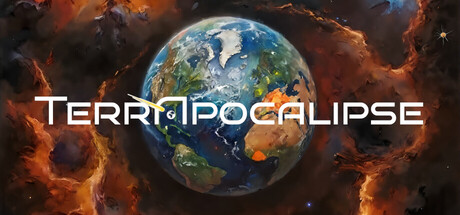 TerrApocalipse