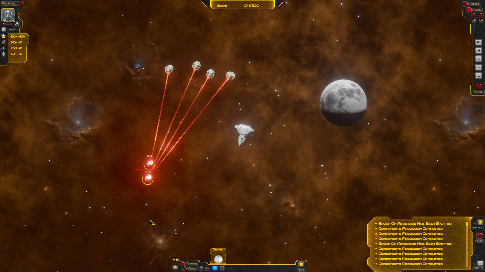 TerrApocalipse screenshot 11