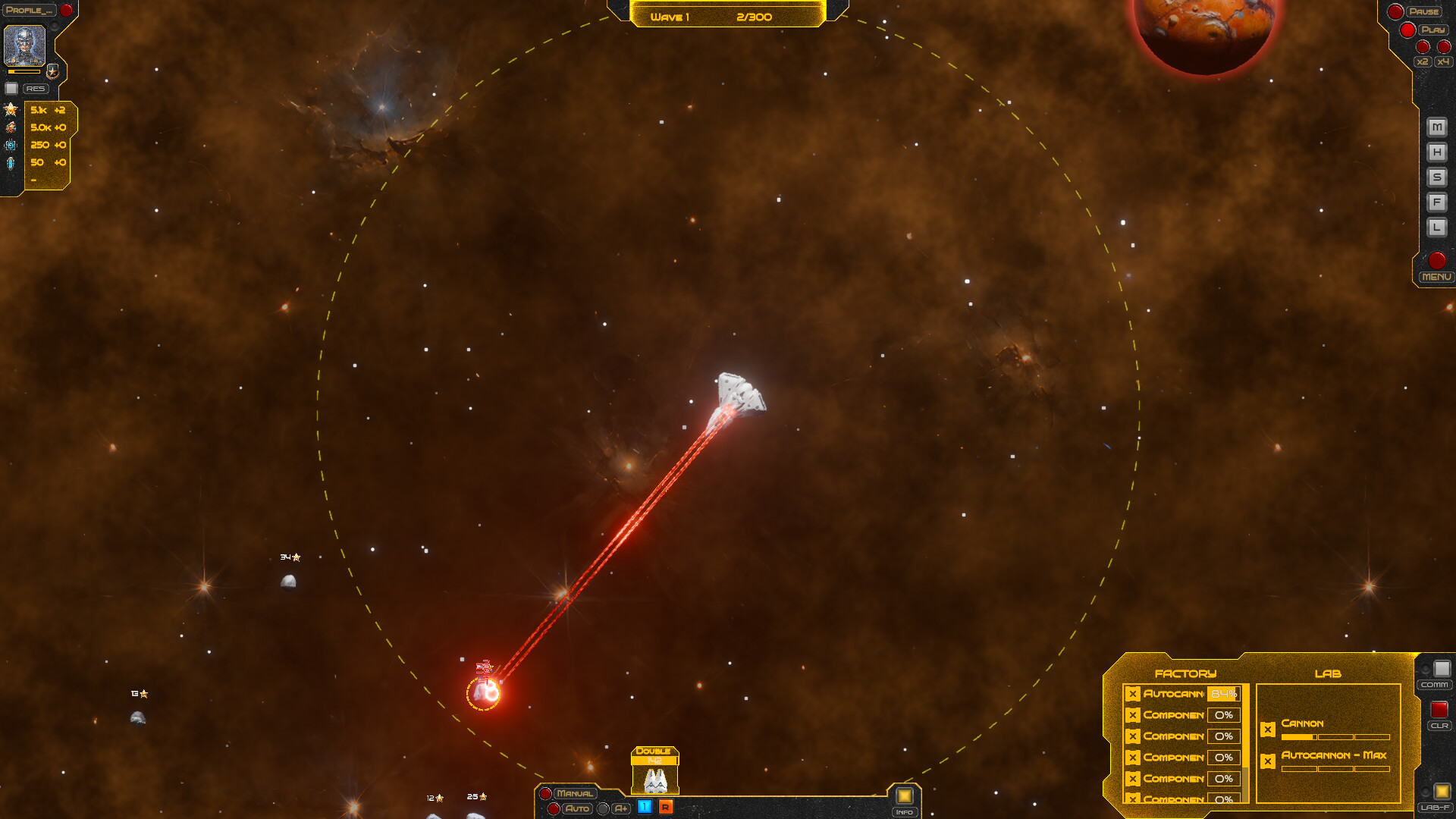 TerrApocalipse screenshot 6