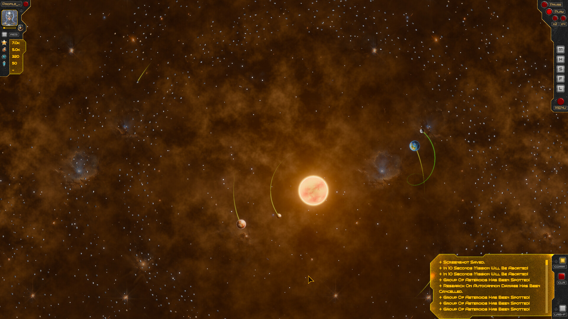 TerrApocalipse screenshot 19
