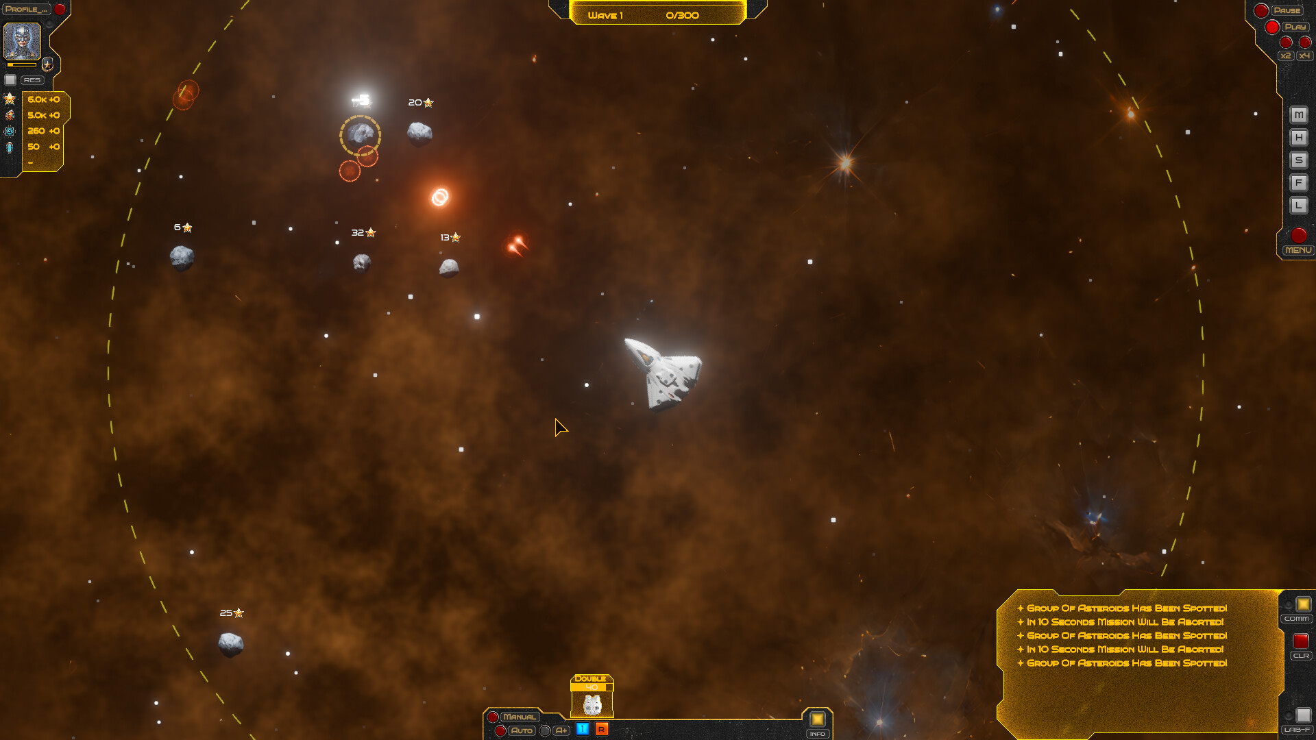 TerrApocalipse screenshot 14